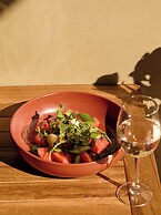 Hotel Erwin Venice Beach