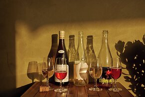 Hotel Erwin Venice Beach