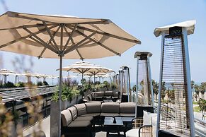 Hotel Erwin Venice Beach