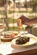 Hotel Erwin Venice Beach