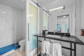Hotel Erwin Venice Beach