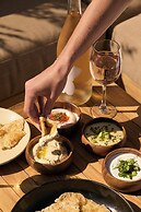 Hotel Erwin Venice Beach