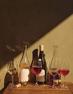 Hotel Erwin Venice Beach