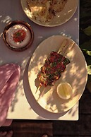 Hotel Erwin Venice Beach