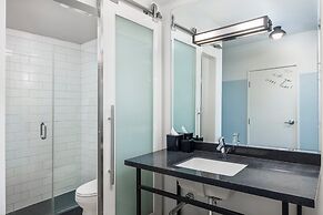 Hotel Erwin Venice Beach