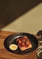 Hotel Erwin Venice Beach