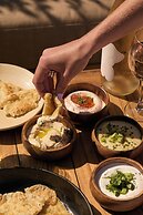 Hotel Erwin Venice Beach