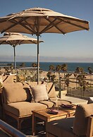 Hotel Erwin Venice Beach