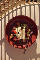 Hotel Erwin Venice Beach