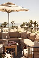 Hotel Erwin Venice Beach