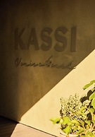 Hotel Erwin Venice Beach