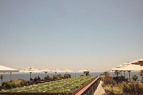 Hotel Erwin Venice Beach