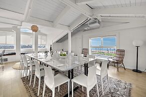 Hotel Erwin Venice Beach