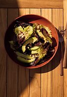 Hotel Erwin Venice Beach