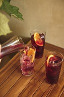 Hotel Erwin Venice Beach