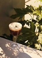 Hotel Erwin Venice Beach