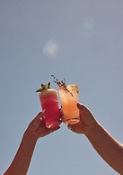 Hotel Erwin Venice Beach