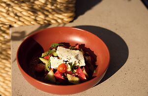 Hotel Erwin Venice Beach