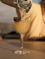 Hotel Erwin Venice Beach