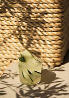 Hotel Erwin Venice Beach