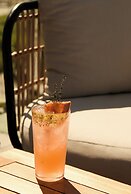 Hotel Erwin Venice Beach