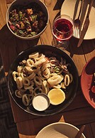 Hotel Erwin Venice Beach