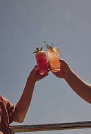 Hotel Erwin Venice Beach