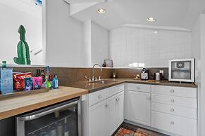 Hotel Erwin Venice Beach