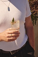 Hotel Erwin Venice Beach