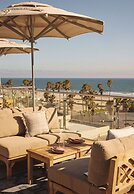 Hotel Erwin Venice Beach