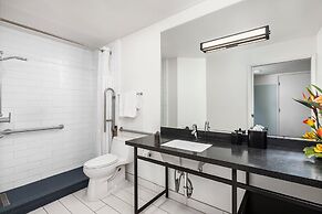 Hotel Erwin Venice Beach