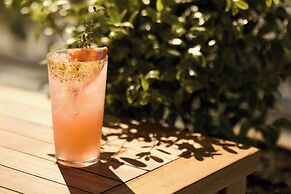 Hotel Erwin Venice Beach