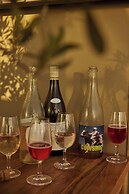 Hotel Erwin Venice Beach