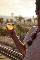 Hotel Erwin Venice Beach