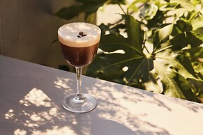 Hotel Erwin Venice Beach