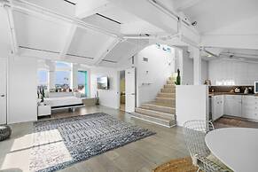 Hotel Erwin Venice Beach