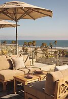 Hotel Erwin Venice Beach