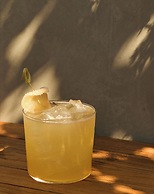 Hotel Erwin Venice Beach