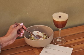 Hotel Erwin Venice Beach