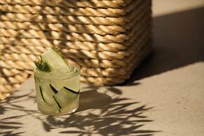 Hotel Erwin Venice Beach