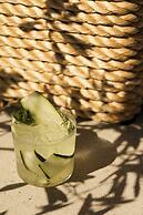 Hotel Erwin Venice Beach