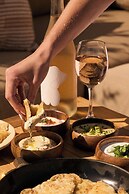 Hotel Erwin Venice Beach