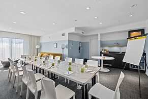 Hotel Erwin Venice Beach