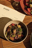 Hotel Erwin Venice Beach