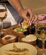 Hotel Erwin Venice Beach