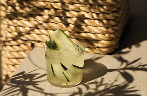 Hotel Erwin Venice Beach