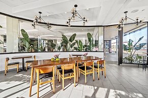 Hotel Erwin Venice Beach