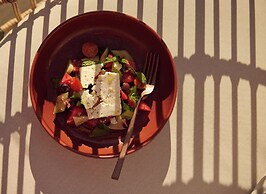 Hotel Erwin Venice Beach