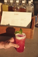 Hotel Erwin Venice Beach