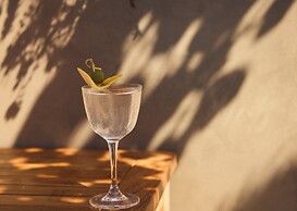 Hotel Erwin Venice Beach